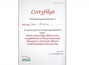 certyfikaty-1