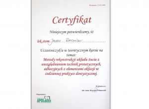certyfikaty-2